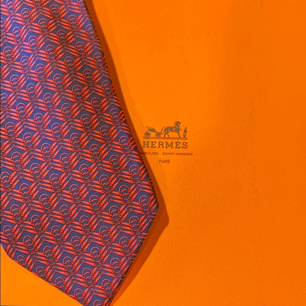 Hermès
